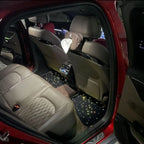 Starlight Floor Mats